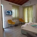 Marianna Casa de Férias