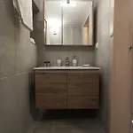 Marianna Casa de Férias Oziás