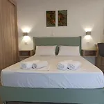 Marianna Casa de Férias Oziás