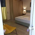Marianna Casa de Férias Oziás