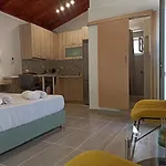 Marianna Casa de Férias *