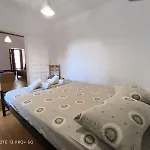 Casa de Férias Marianna