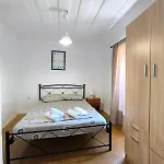 Marianna Casa de Férias