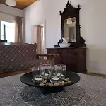Casa de Férias Marianna