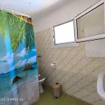 Marianna Casa de Férias *