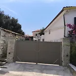 Marianna Casa de Férias *