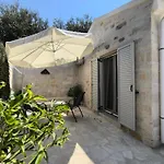 Marianna Casa de Férias