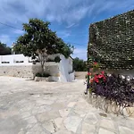 Marianna Casa de Férias Oziás