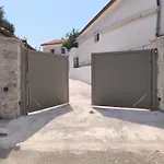 Casa de Férias Marianna Oziás